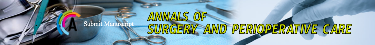 austin-surgery-open-access-sp-h1