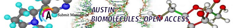 biomolecules-sp-h1