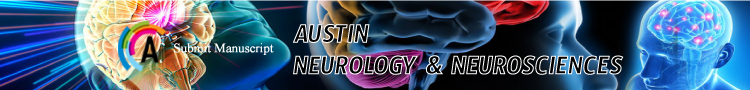 neurology-neurosciences-sp-h1