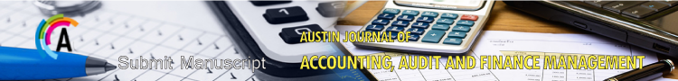 accounting-audit-finance-management-sp-h1
