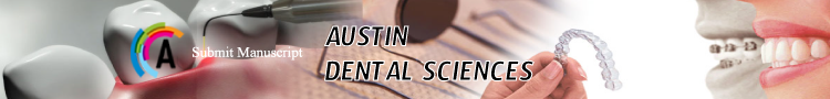 austin-dental-sciences-sp-h1