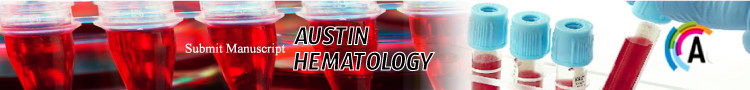 austin-hematology-sp-h1