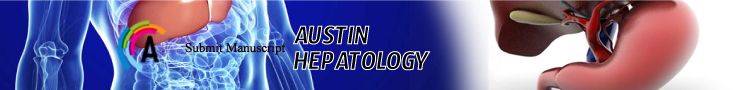 austin-hepatology-sp-h1
