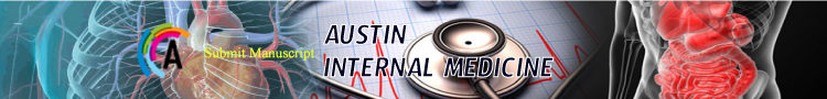austin-internal-medicine-sp-h1