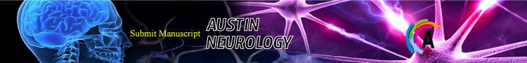 austin-neurology-sp-h1