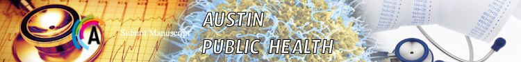 austin-public-health-sp-h1