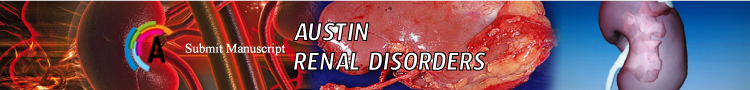 austin-renal-disorders-sp-h1