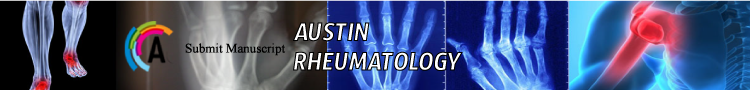 austin-rheumatology-sp-h1