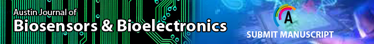biosensors-bioelectronics-sp-h1