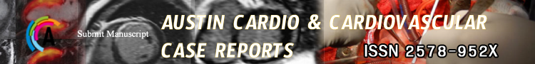 cardiologycr-sp-h1