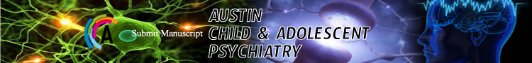 child-adolescent-psychiatry-sp-h1
