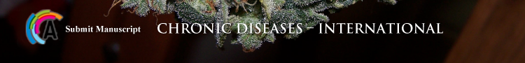 chronicdiseases-sp-h1