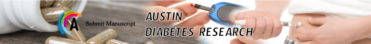 diabetes-research-sp-h1