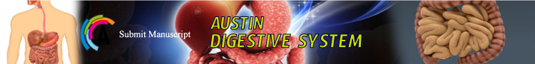 digestive-system-sp-h1