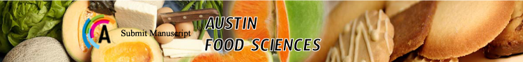 food-sciences-sp-h1
