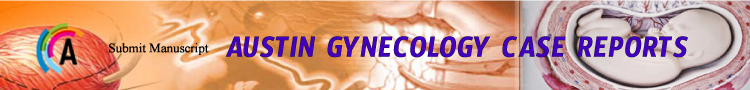 gynecologycr-sp-h1