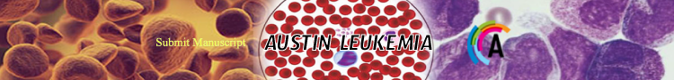 leukemia-sp-h1