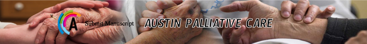 palliative-care-sp-h1