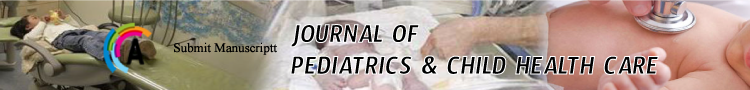 literature review on neonatal sepsis