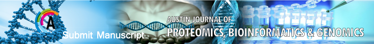 proteomics-bioinformatics-genomics-sp-h1