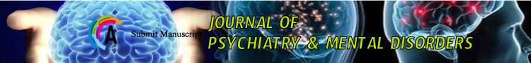 psychiatry-mental-disorders-sp-h1