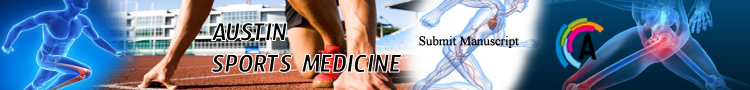 sports-medicine-sp-h1