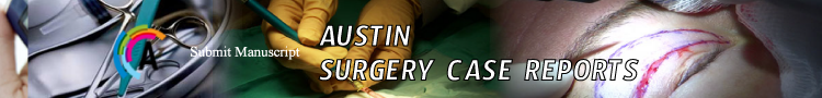 surgery-case-reports-sp-h1