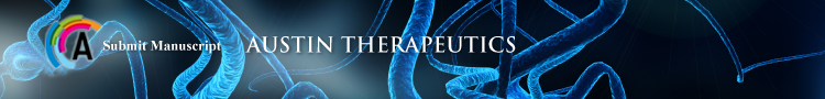 therapeutics-sp-h1