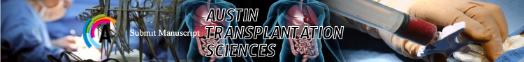 transplantation-sciences-sp-h1