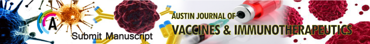 vaccines-immunotherapeutics-sp-h1