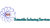 Indexed in Scientific Indexing Services