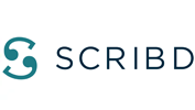 Indexed in scribd