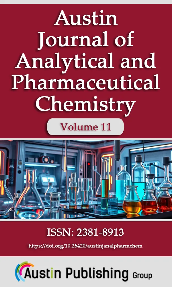 analytical-pharmaceutical-chemistry