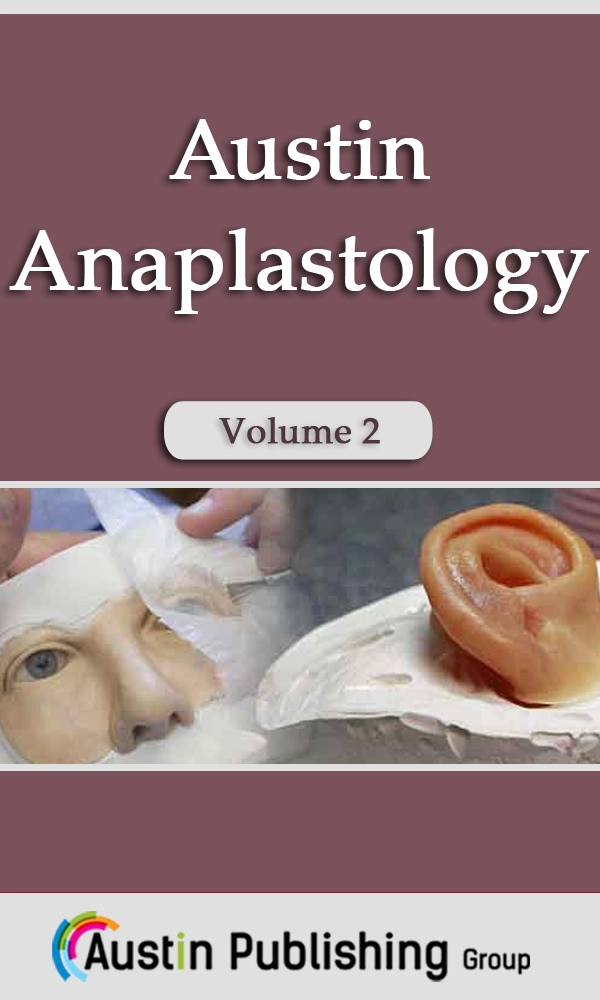 Austin Anaplastology