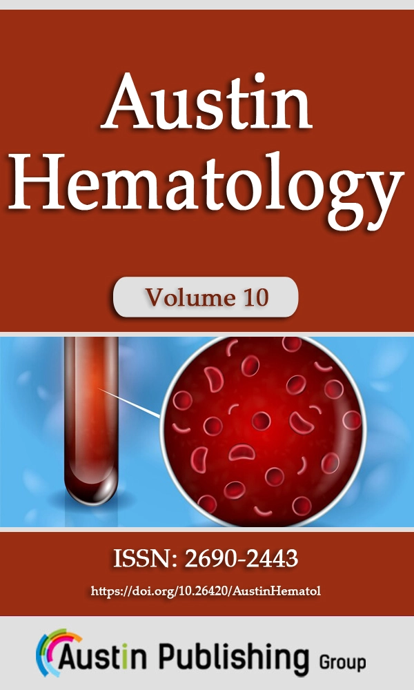 Austin Hematology