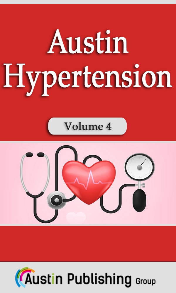 Austin Hypertension