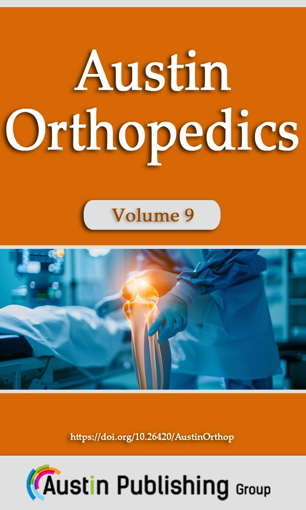 Austin Orthopedics