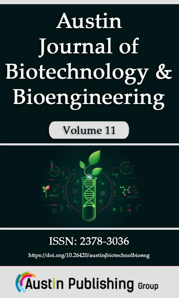 biotechnology-bioengineering