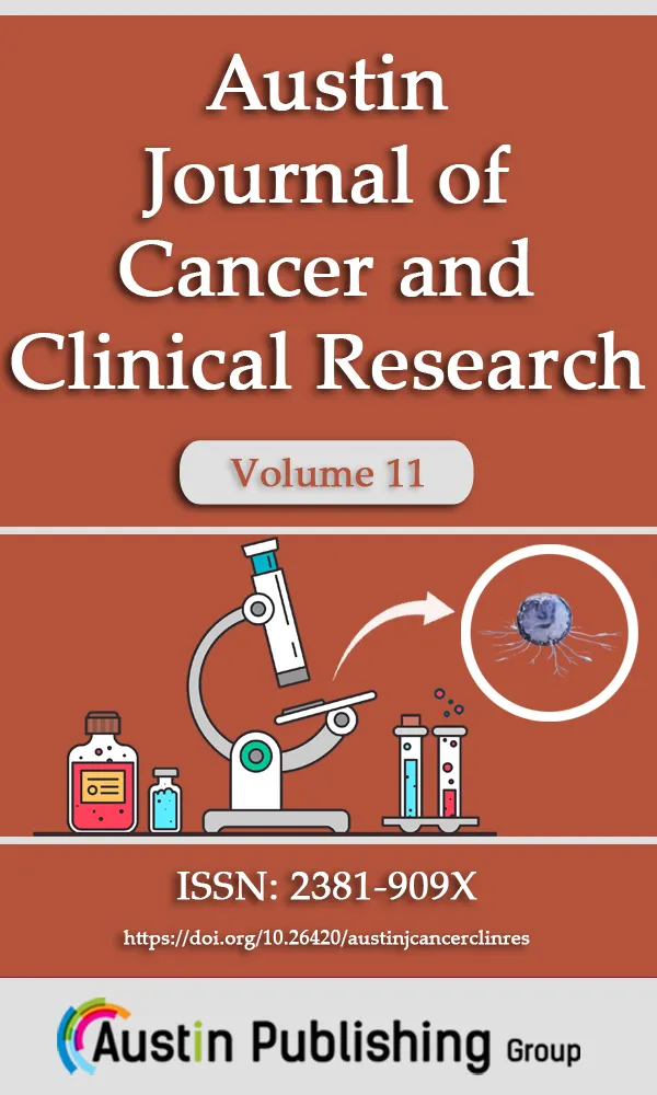 cancer-clinical-research