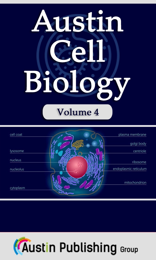 Austin Cell Biology