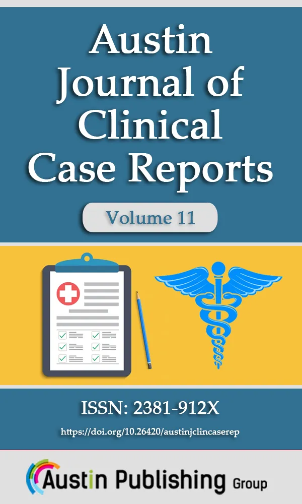 clinical-case-reports