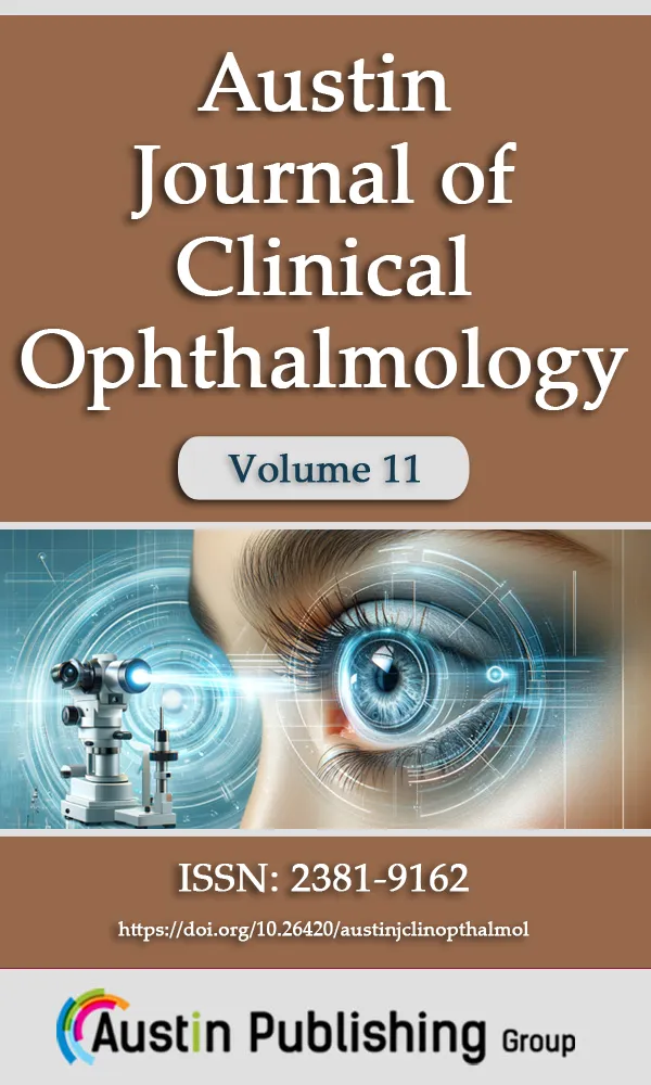 clinical-ophthalmology