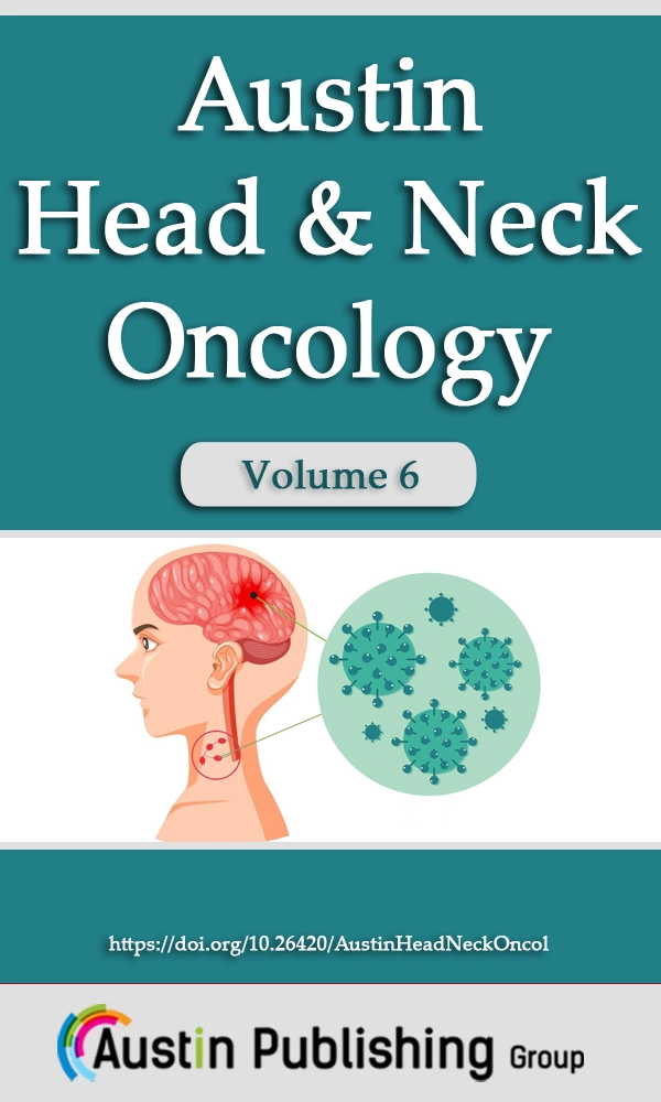 Austin Head & Neck Oncology