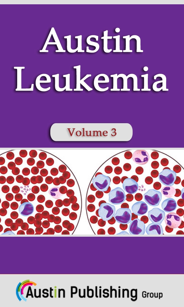 Austin Leukemia