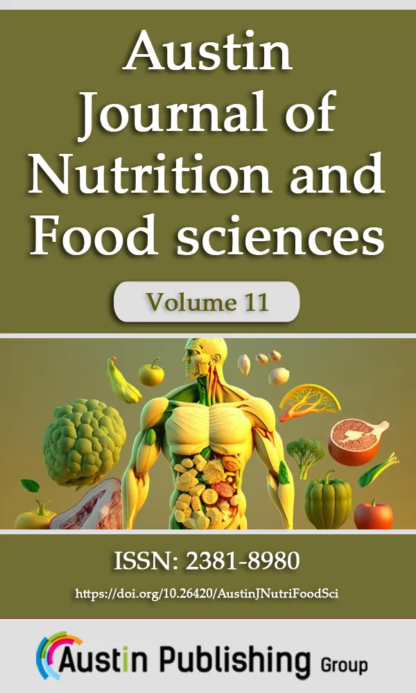 nutrition-food-sciences