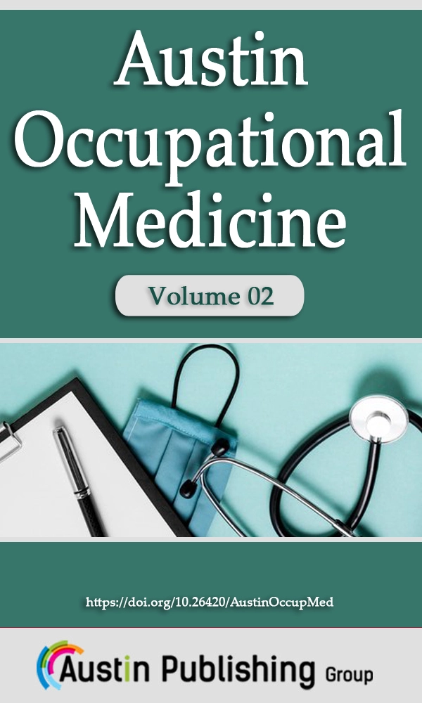 Austin Occupational Medicine