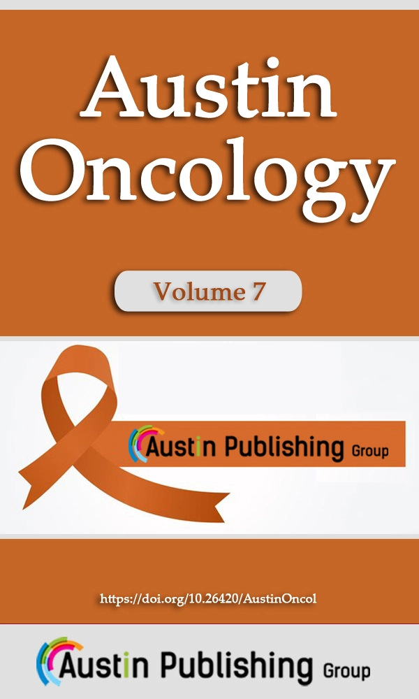 Austin Oncology