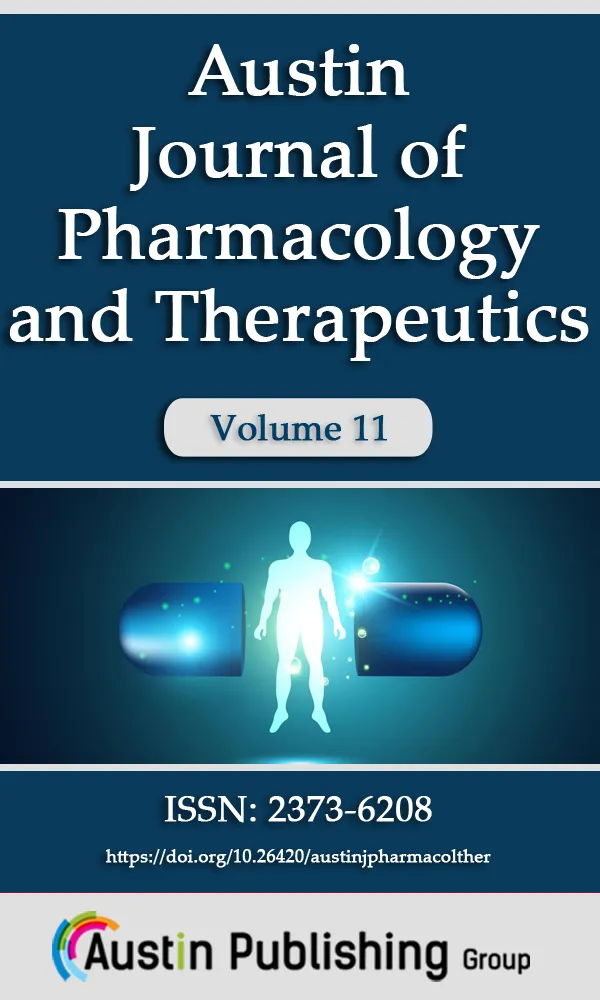 pharmacology-therapeutics