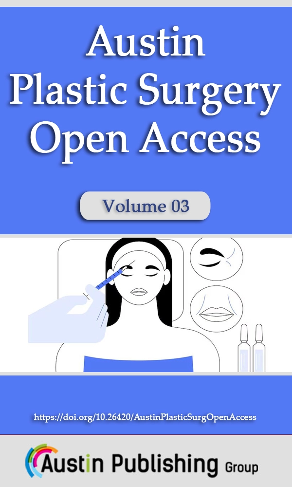 Austin Plastic Surgery: Open Access