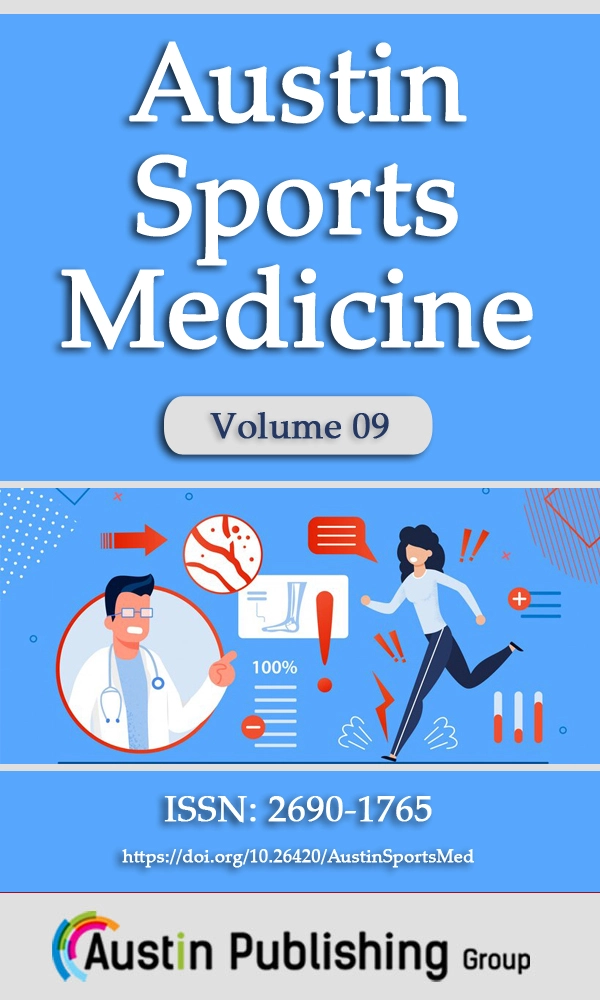 Austin Sports Medicine